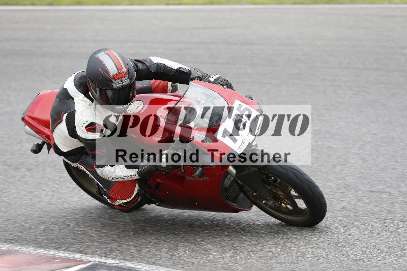 Archiv-2023/50 28.07.2023 Speer Racing  ADR/Gruppe gelb/165